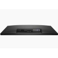 Монитор Dell E2725HM