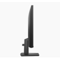 Монитор Dell E2725HM