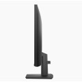 Монитор Dell E2725HM