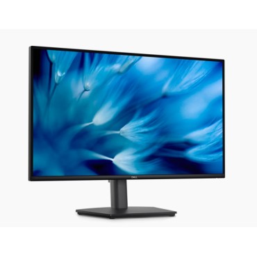 Монитор Dell E2726DS Монитор Dell E2726DS