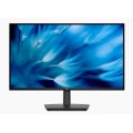 Монитор Dell E2726DS Монитор Dell E2726DS