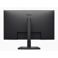 Монитор Dell E2726DS Монитор Dell E2726DS