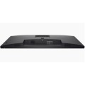 Монитор Dell E2726DS Монитор Dell E2726DS