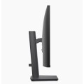 Монитор Dell E2726DS Монитор Dell E2726DS