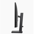 Монитор Dell E2726DS Монитор Dell E2726DS