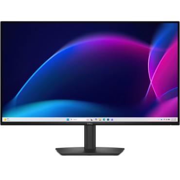 Монитор Dell E2726H