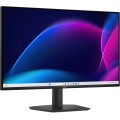 Монитор Dell E2726H