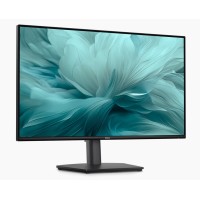 Монитор Dell E2726HS