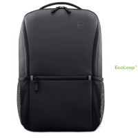 Чанта за лаптоп Dell EcoLoop Essential Backpack14-16 - CP3724