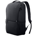Чанта за лаптоп Dell EcoLoop Essential Backpack14-16 - CP3724