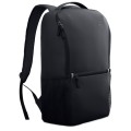 Чанта за лаптоп Dell EcoLoop Essential Backpack14-16 - CP3724