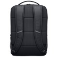 Чанта за лаптоп Dell EcoLoop Essential Backpack14-16 - CP3724