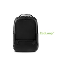 Чанта за лаптоп Dell EcoLoop Premier Backpack 15 PE1520P