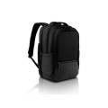 Чанта за лаптоп Dell EcoLoop Premier Backpack 15 PE1520P