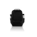 Чанта за лаптоп Dell EcoLoop Premier Backpack 15 PE1520P