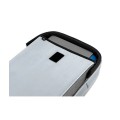 Чанта за лаптоп Dell EcoLoop Premier Backpack 15 PE1520P
