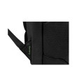Чанта за лаптоп Dell EcoLoop Premier Backpack 15 PE1520P