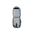 Чанта за лаптоп Dell EcoLoop Premier Backpack 15 PE1520P
