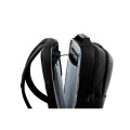 Чанта за лаптоп Dell EcoLoop Premier Backpack 15 PE1520P