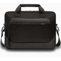 Чанта за лаптоп Dell EcoLoop Pro Classic Briefcase 14 - CC5425C
