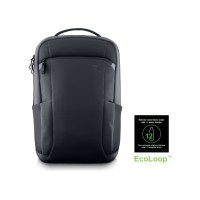 Чанта за лаптоп Dell EcoLoop Pro Slim Backpack 15 - CP5724S