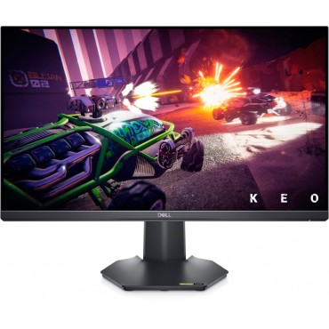 Монитор Dell G2422HS