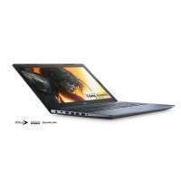 Dell G3 3579