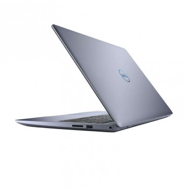Лаптоп Dell G3 3579