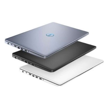 Лаптоп Dell G3 3579