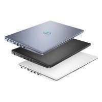 Dell G3 3579
