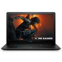 Dell G3 3579