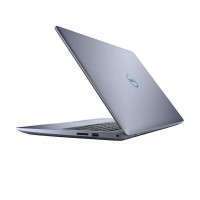 Dell G3 3579