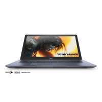 Dell G3 3779