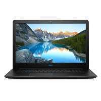 Dell G3 3779