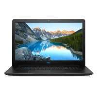Dell G3 3779