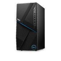 Dell G5 5090 DT