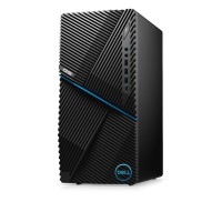 Dell G5 5090 DT
