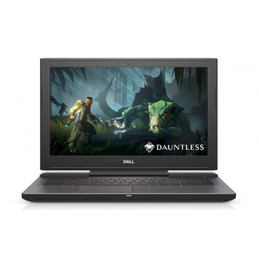 Лаптоп Dell G5 5587