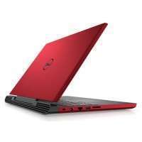 Dell G5 5587