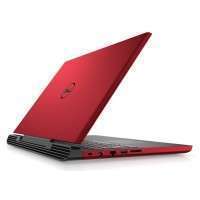 Dell G5 5587