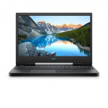 Лаптоп Dell G5 5590