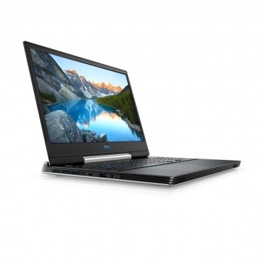Лаптоп Dell G5 5590