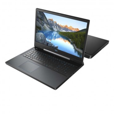Лаптоп Dell G7 7790