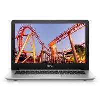 Dell Inspiron 13 5370