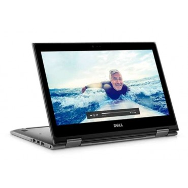 Лаптоп Dell Inspiron 13 5378