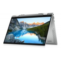 Dell Inspiron 13 7306 2in1