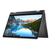 Dell Inspiron 13 7306 2in1