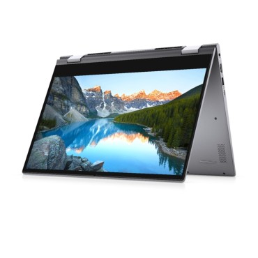 Лаптоп Dell Inspiron 14 5406 2in1