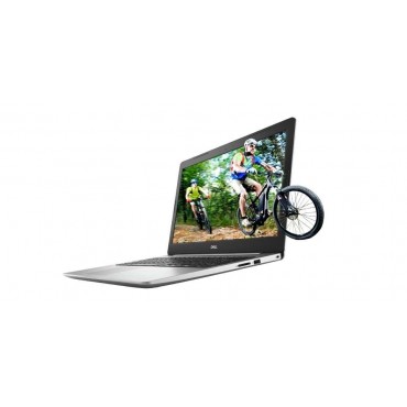 Лаптоп Dell Inspiron 15 5570