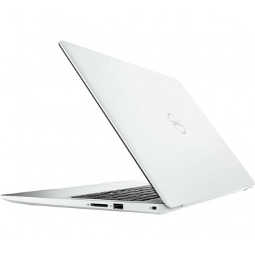Лаптоп Dell Inspiron 15 5570